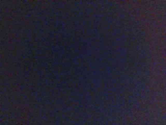 sexy-royal webcam