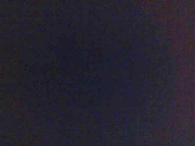 sexy-royal webcam
