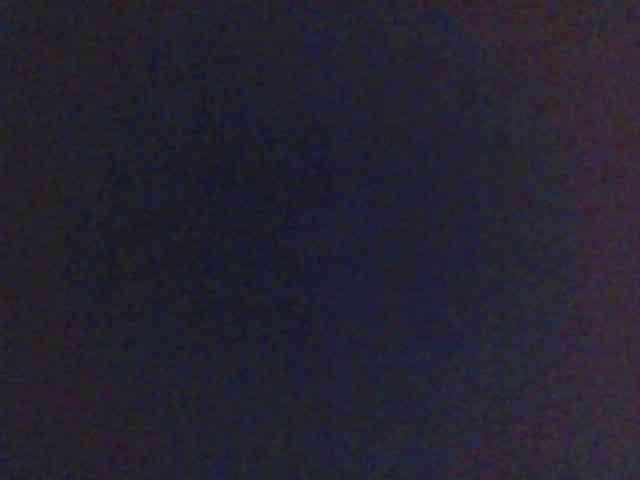 sexy-royal webcam