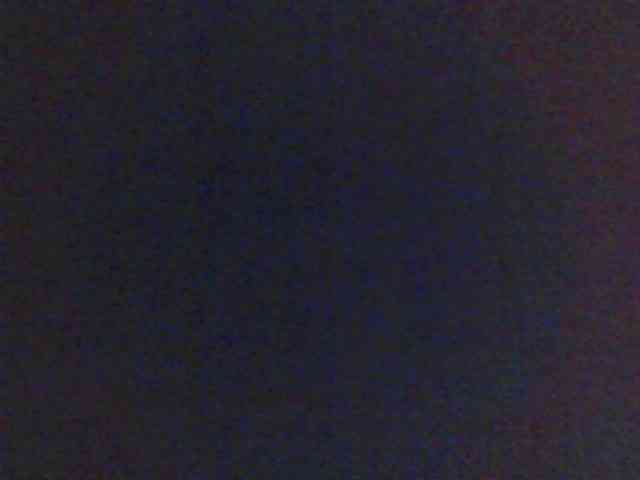 sexy-royal webcam