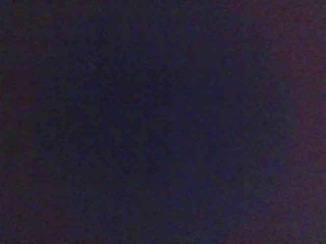 sexy-royal webcam