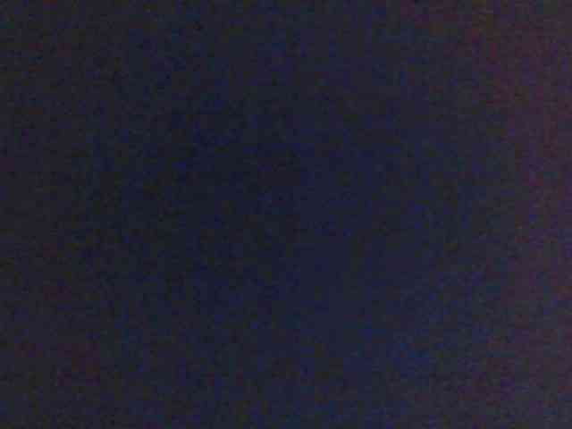 sexy-royal webcam