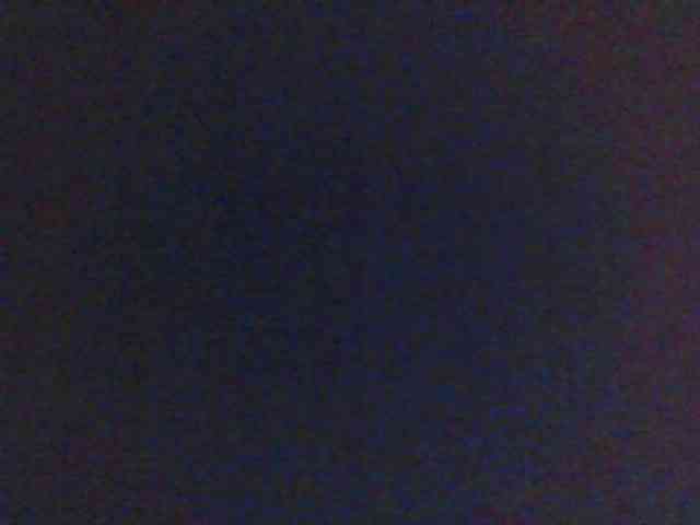 sexy-royal webcam