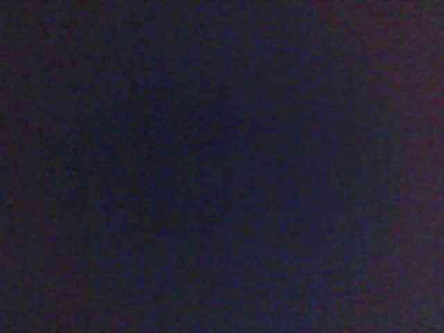 sexy-royal webcam