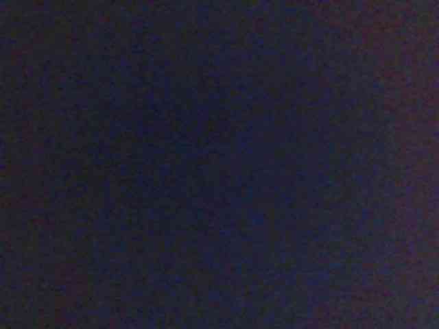 sexy-royal webcam