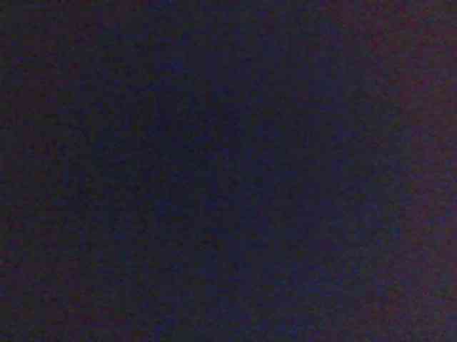 sexy-royal webcam