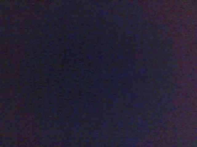 sexy-royal webcam