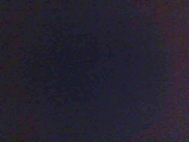 sexy-royal webcam