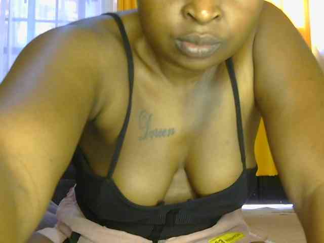 sexy-royal webcam