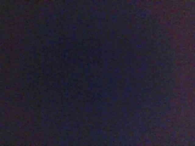sexy-royal webcam