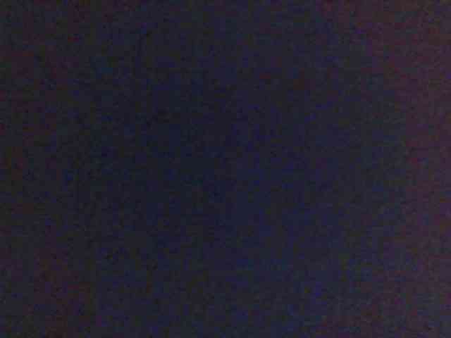 sexy-royal webcam