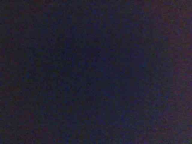 sexy-royal webcam