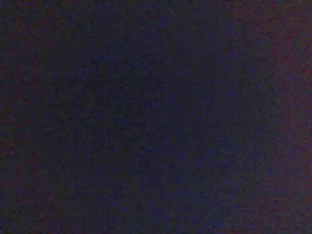 sexy-royal webcam