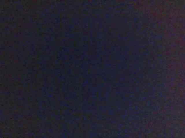 sexy-royal webcam