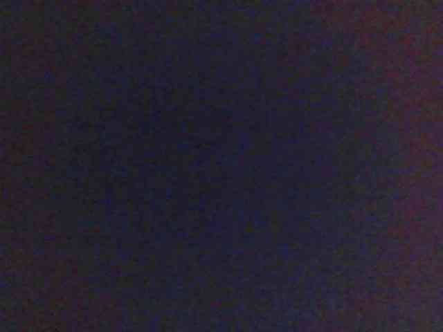 sexy-royal webcam