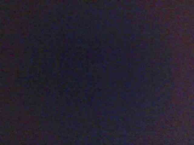 sexy-royal webcam