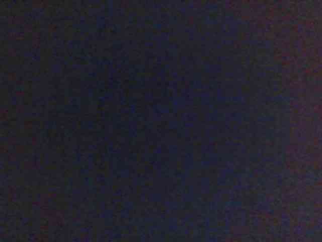 sexy-royal webcam