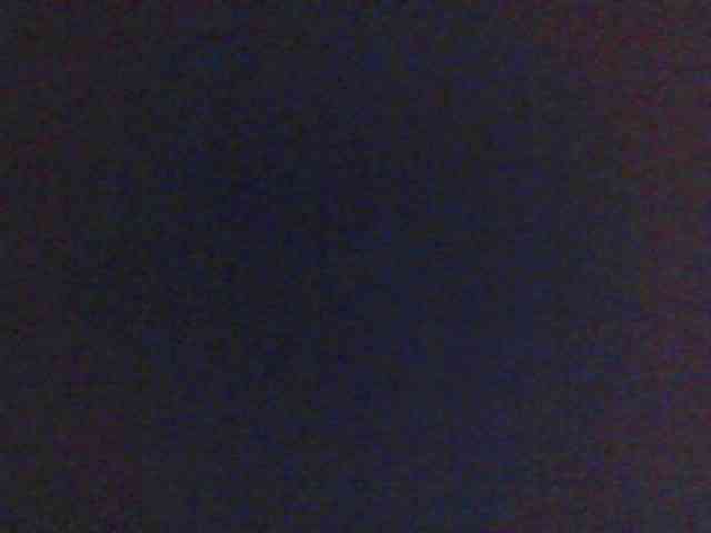 sexy-royal webcam