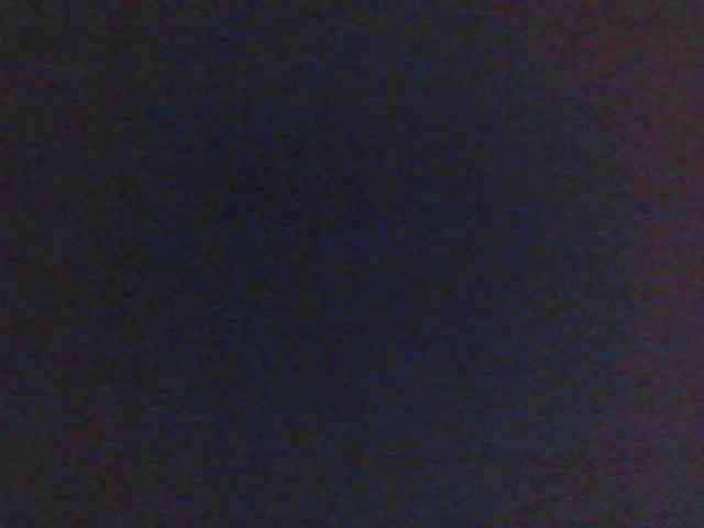 sexy-royal webcam