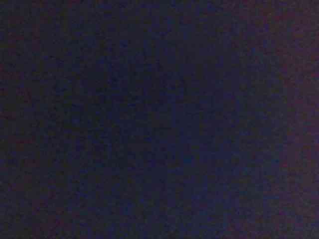 sexy-royal webcam