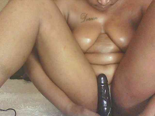 sexy-royal webcam