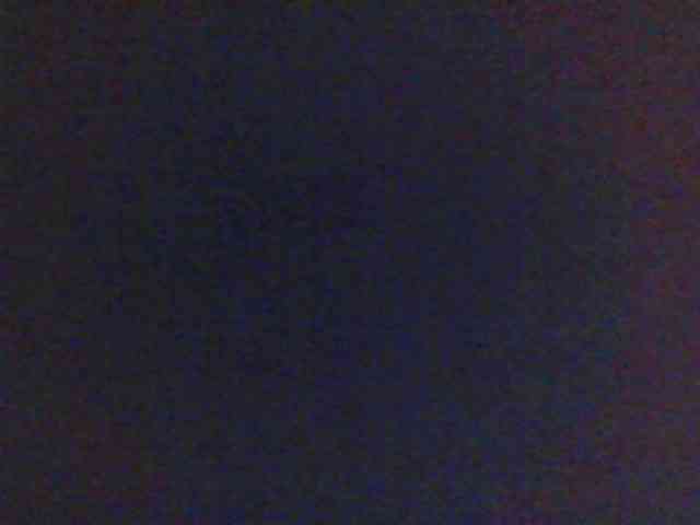 sexy-royal webcam