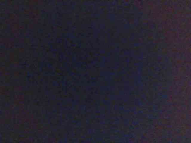 sexy-royal webcam