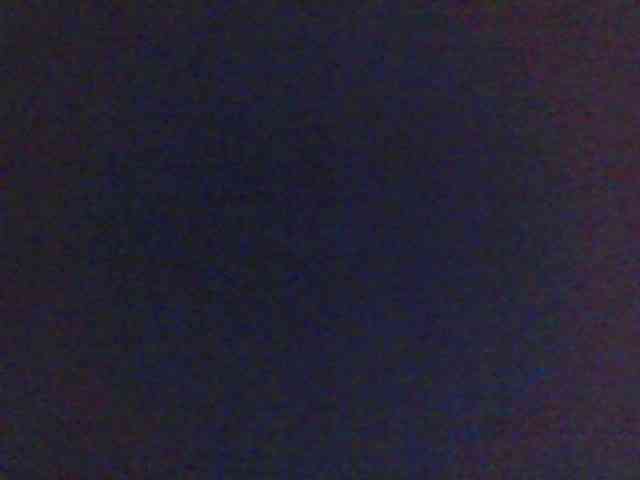 sexy-royal webcam