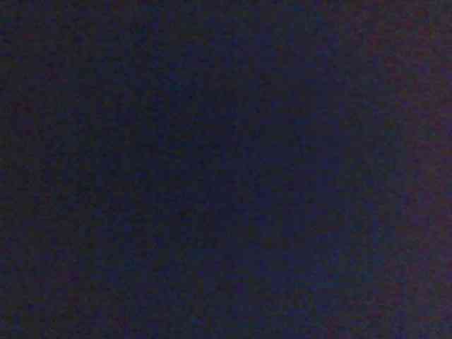 sexy-royal webcam