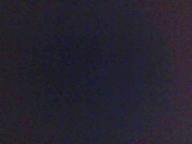 sexy-royal webcam