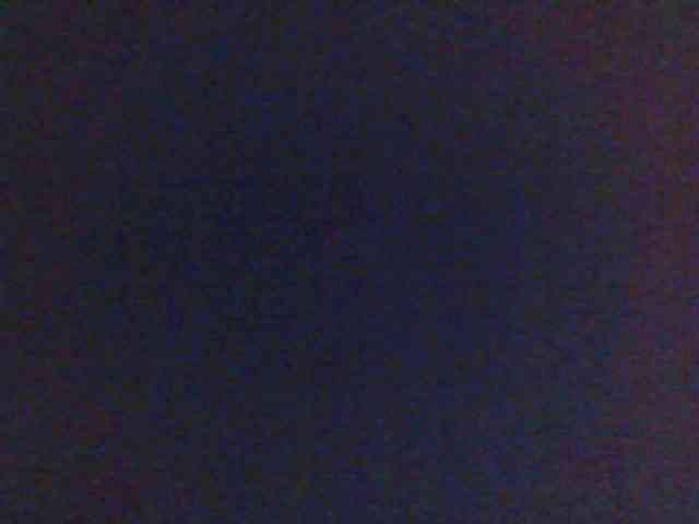 sexy-royal webcam