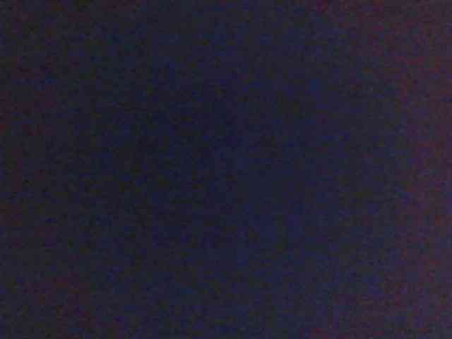 sexy-royal webcam