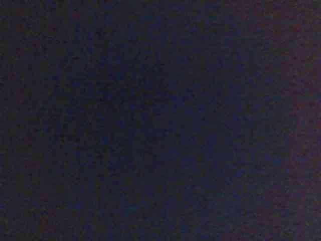sexy-royal webcam