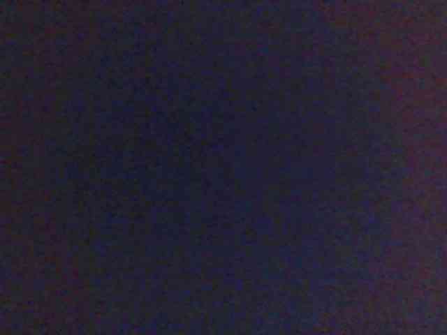 sexy-royal webcam