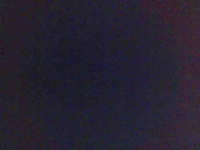 sexy-royal webcam
