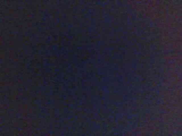 sexy-royal webcam
