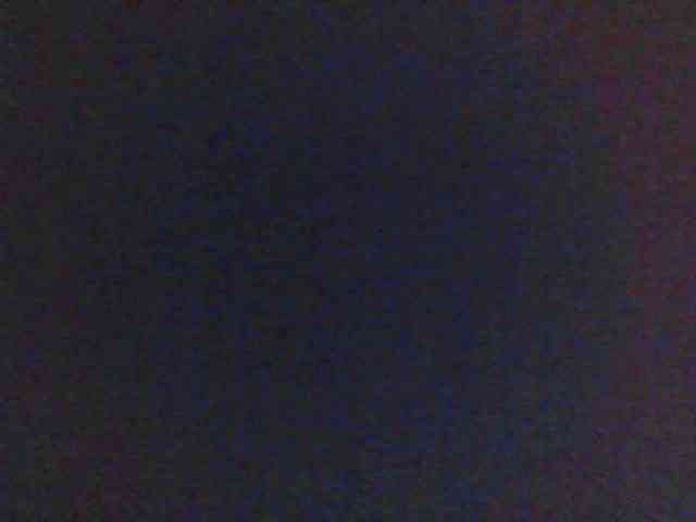 sexy-royal webcam