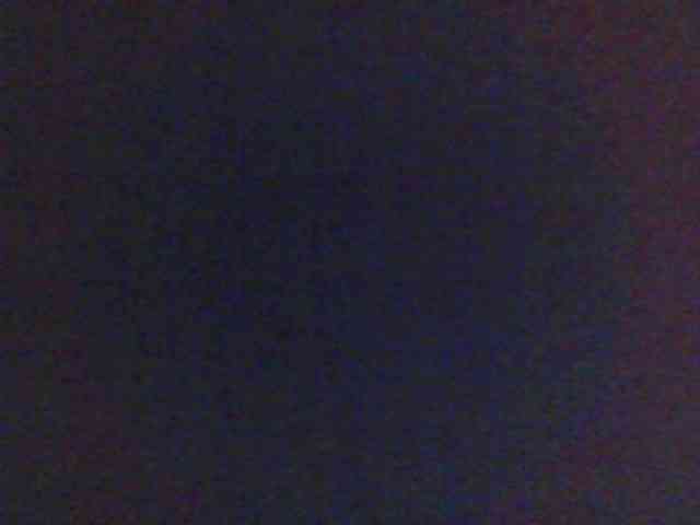 sexy-royal webcam