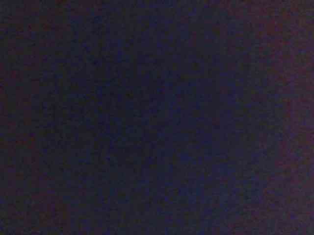 sexy-royal webcam