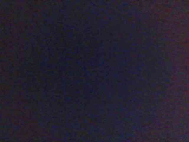 sexy-royal webcam