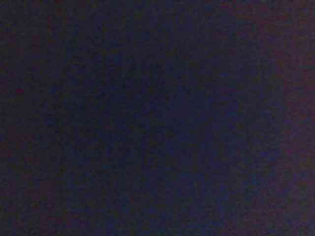 sexy-royal webcam