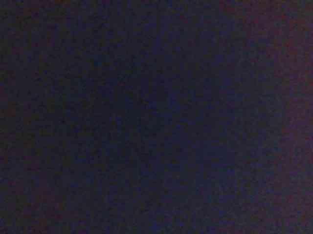 sexy-royal webcam