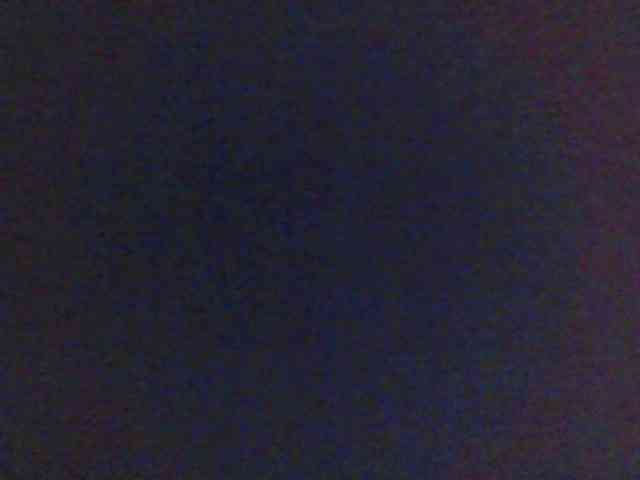 sexy-royal webcam
