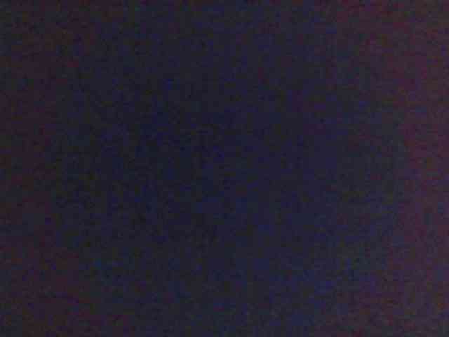 sexy-royal webcam