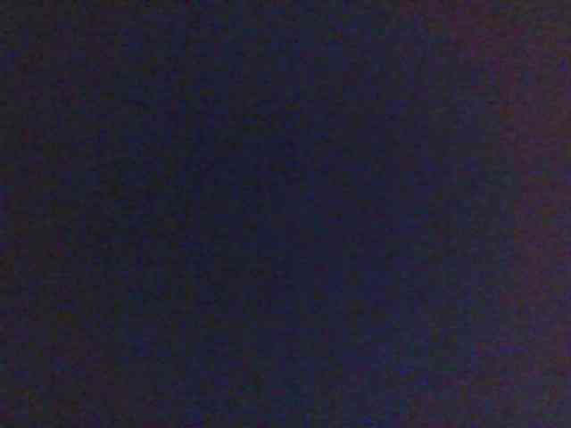 sexy-royal webcam