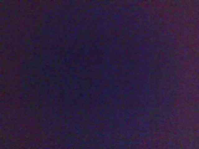 sexy-royal webcam