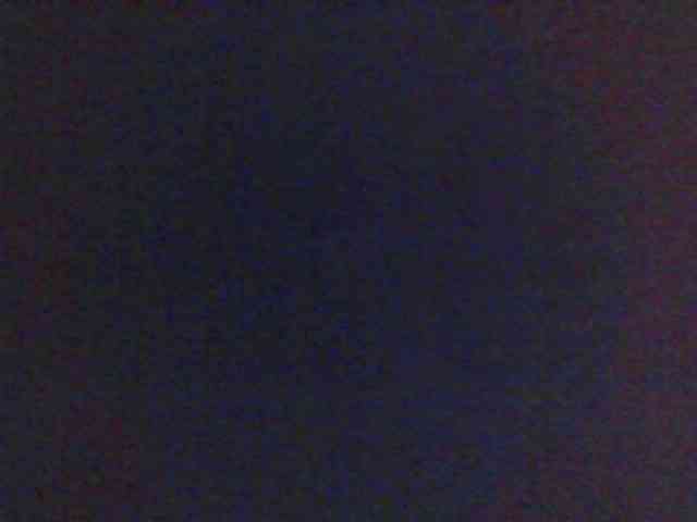 sexy-royal webcam