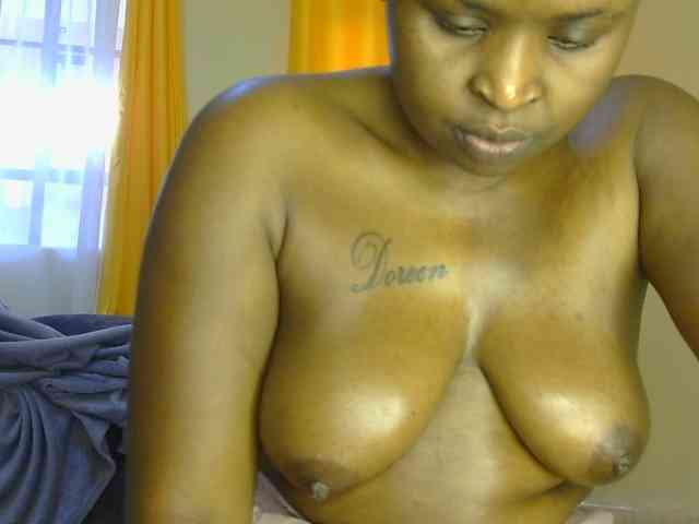 sexy-royal webcam