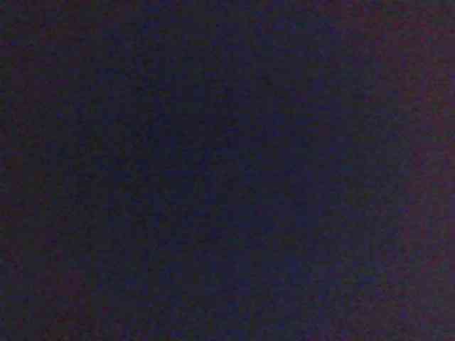 sexy-royal webcam