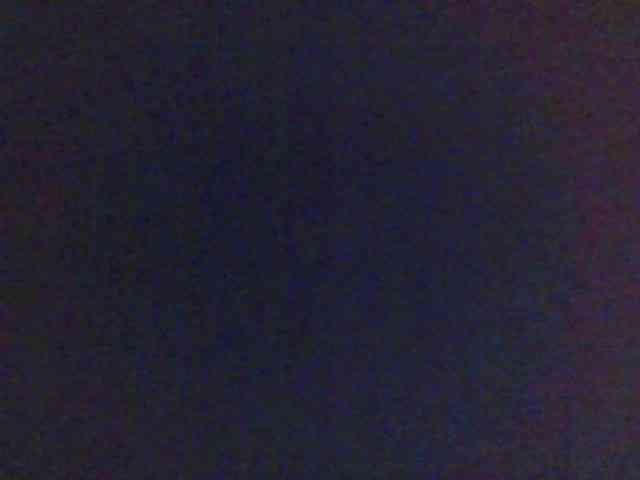 sexy-royal webcam